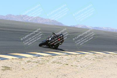 media/May-14-2022-SoCal Trackdays (Sat) [[7b6169074d]]/Bowl (1120am)/